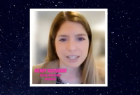 Wendy Woodman, profissional de marketing digital