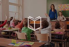 Educação