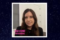 Lisa Stone, fotógrafa da Gladeo