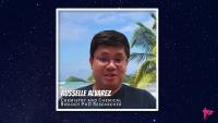 Polegar de Russell