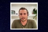 Jason Agron, Produtor Criativo da Gladeo