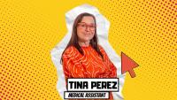 Miniatura de Tina Perez