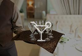 Hospitalidade