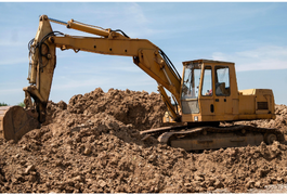 Construção civil e ofícios especializados