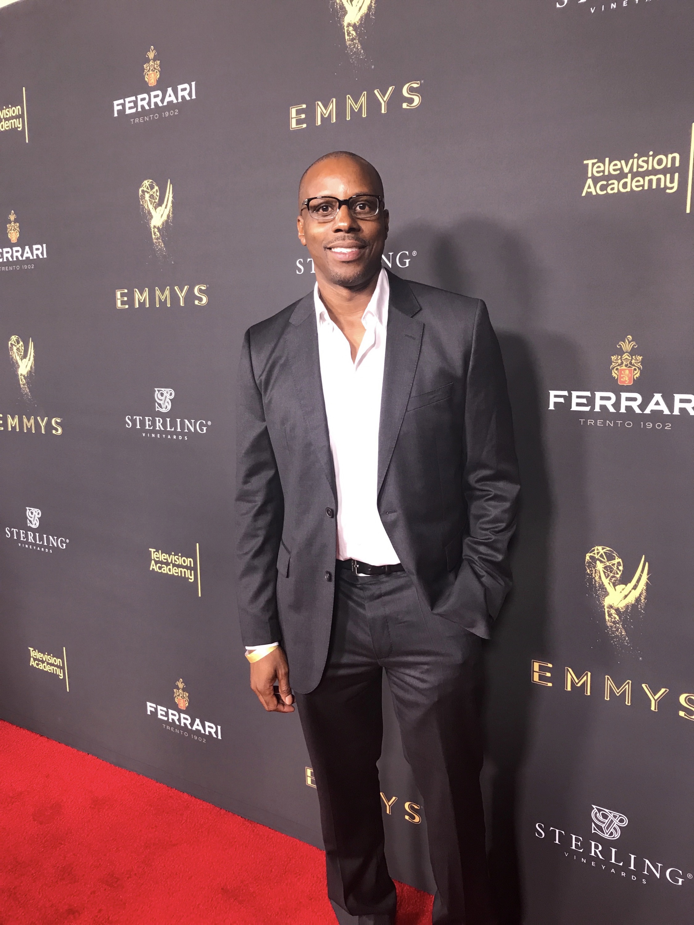 Prêmios Kenny Smith