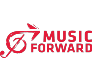 Música em Destaque