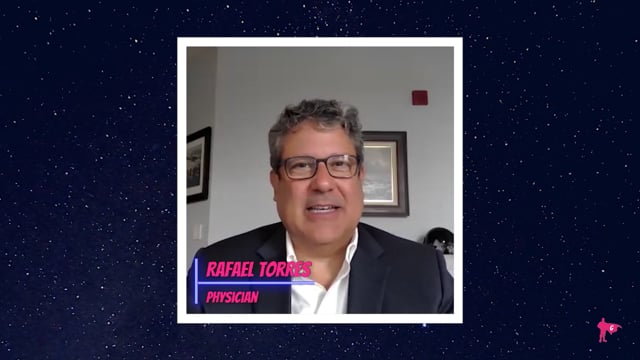 Miniatura de Rafael Torres