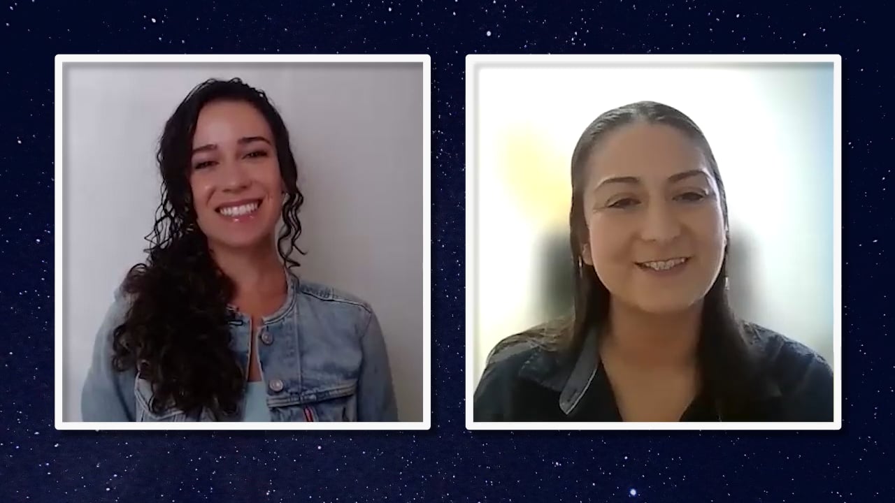 outras opções de carreira