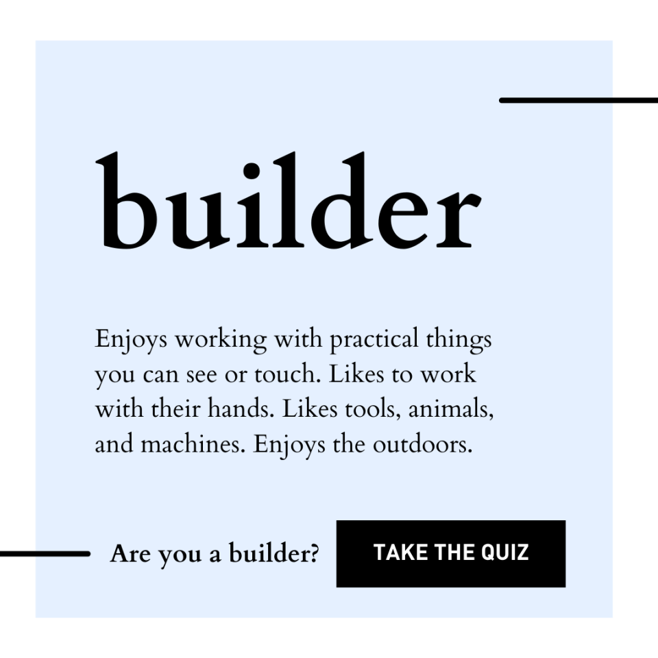 Construtor