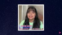 Marlene Laguna, Auxiliar Médica