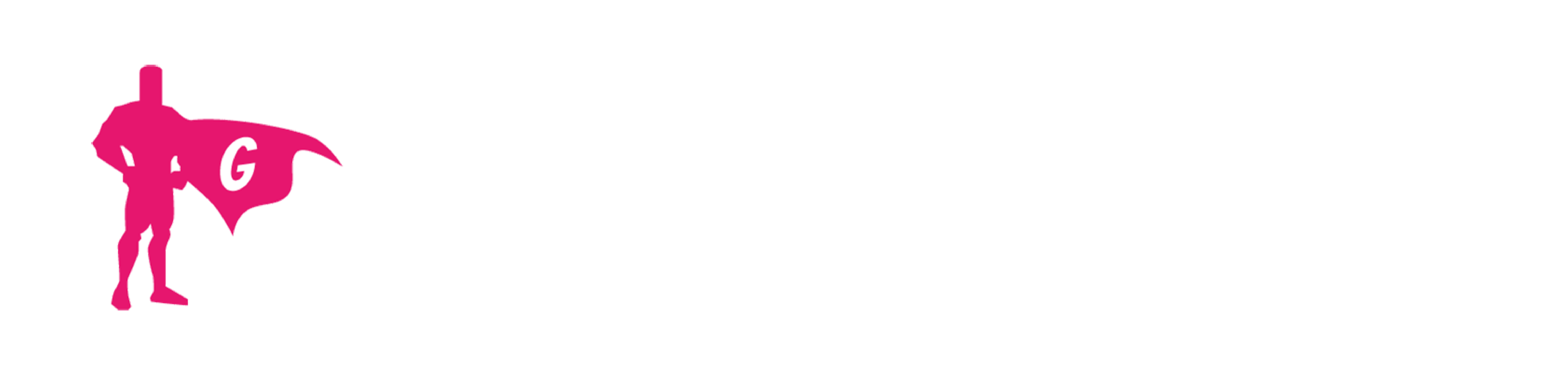 Página inicial